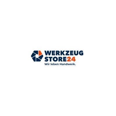 Werkzeugstore24 Rabattcode