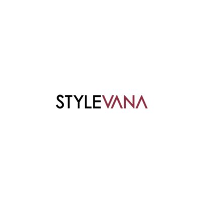Stylevana