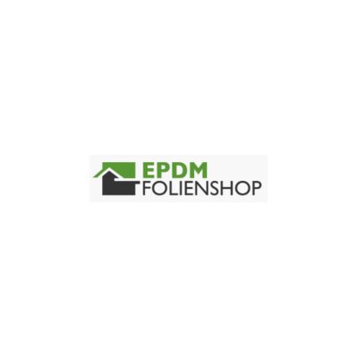EPDM Folienshop Rabattcode