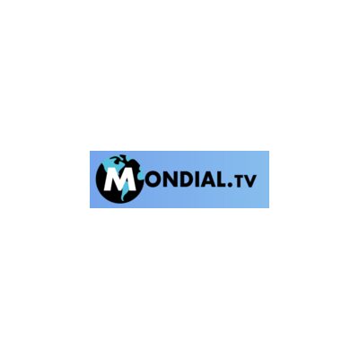 Mondial TV