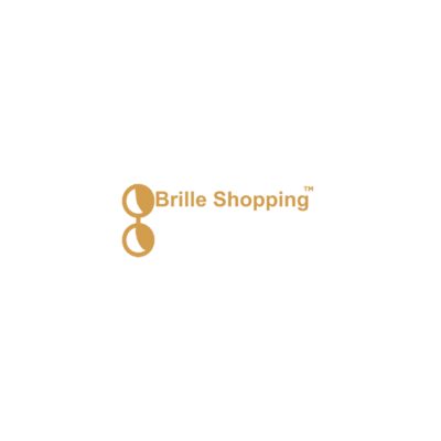 Brille Shopping Rabattcode