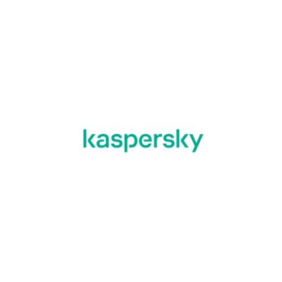 Kaspersky