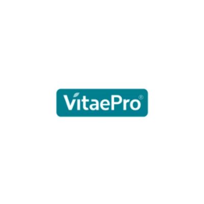 Vitaepro