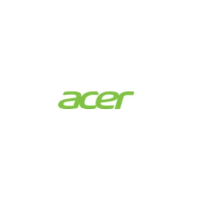 Acer
