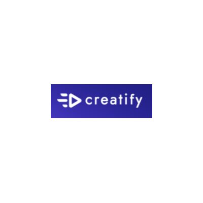 Creatify
