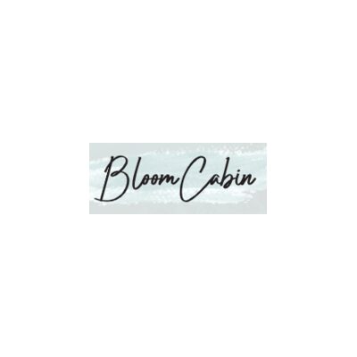 Bloomcabin