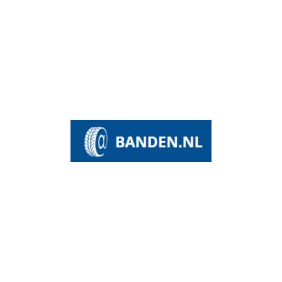 Banden