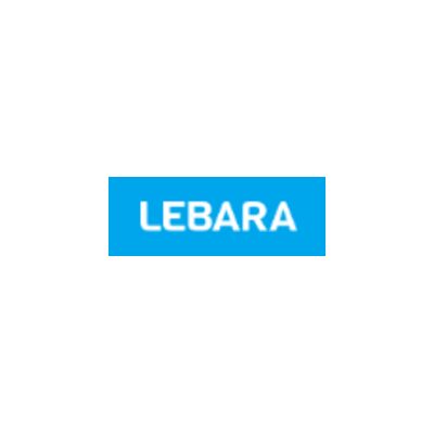Lebara