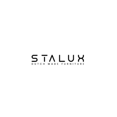 Stalux