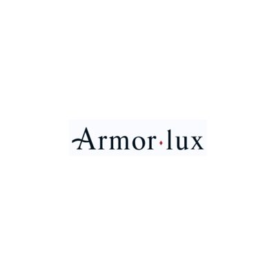 Armor Lux
