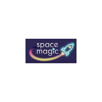 Space Magic