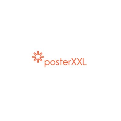 PosterXXL