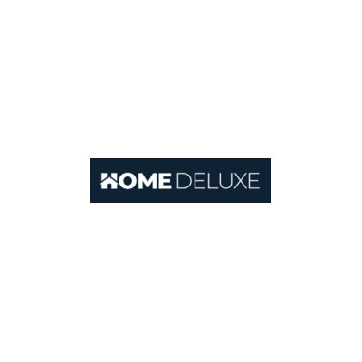 Home Deluxe