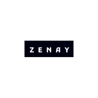 Zenay