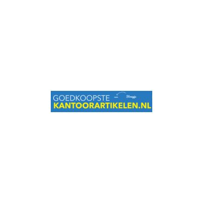 Goedkoopste Kantoorartikelen