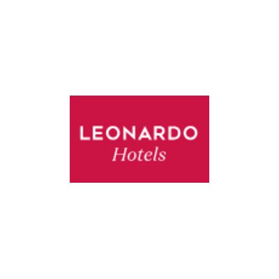 Leonardo Hotels