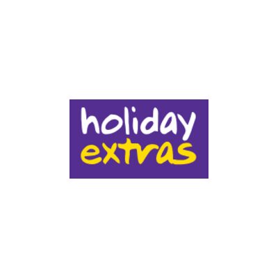 Holiday Extras