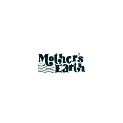 Mothers Earth