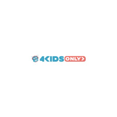 4Kidsonly