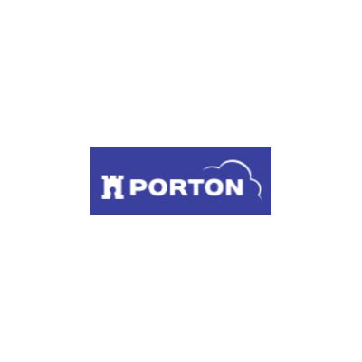 Porton