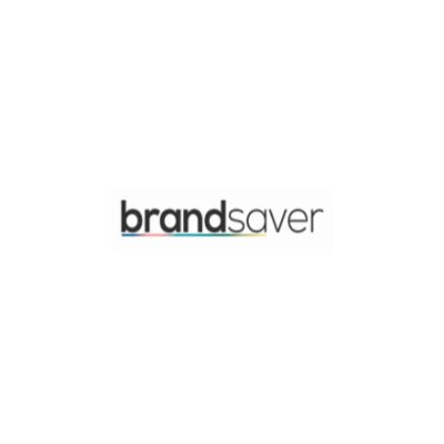 Brandsaver