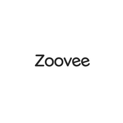 Zoovee