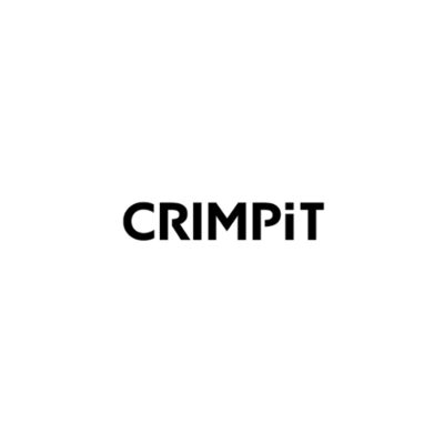 Crimpit
