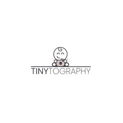 Tinytography