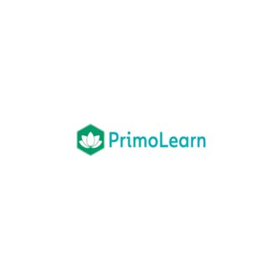 PrimoLearn