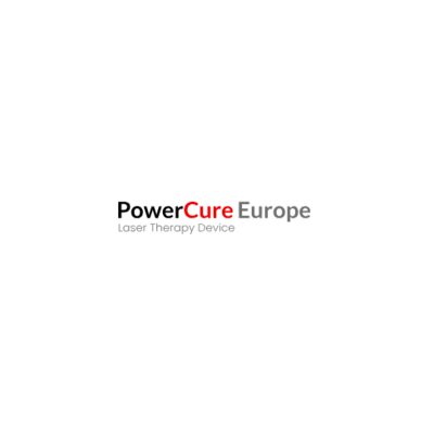 PowerCure Europe