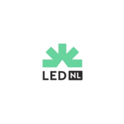 LED.nl