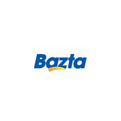 Bazta