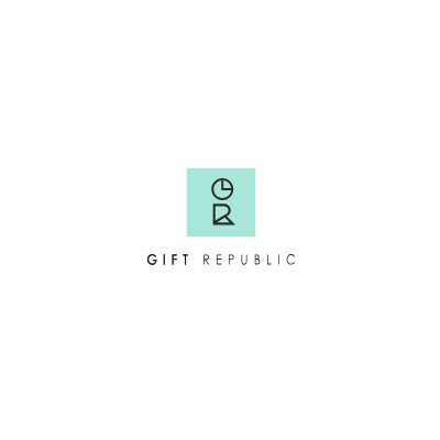 Gift Republic