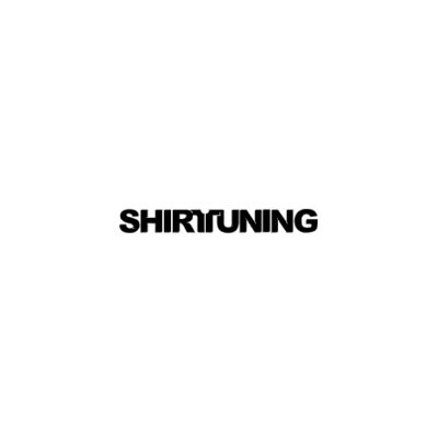 Shirttuning