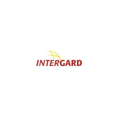 Intergard