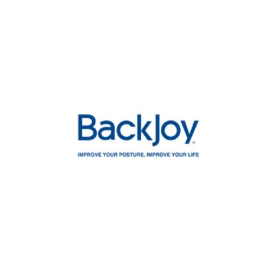 Backjoy