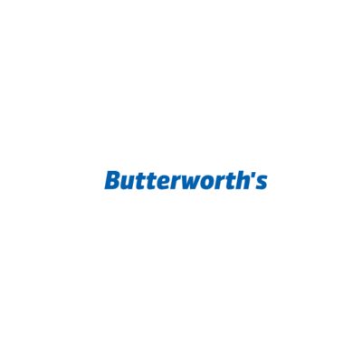 Butterworths