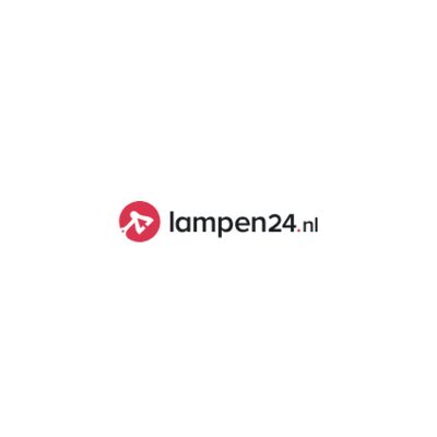 Lampen24 Kortingscodes