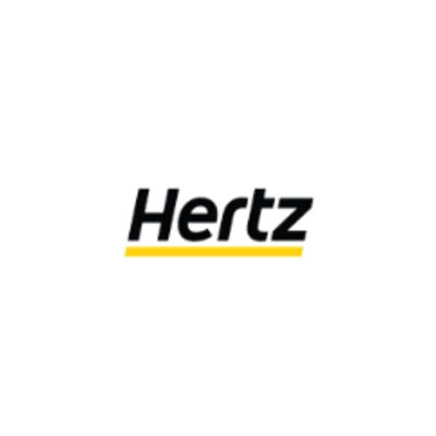 Hertz