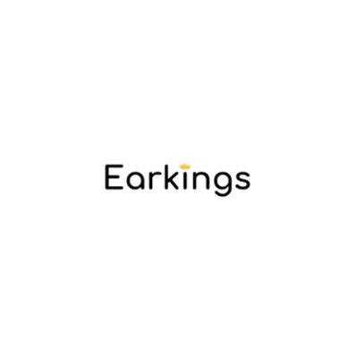 Earkings