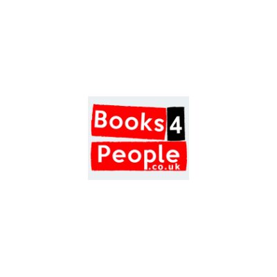 Books 4 People