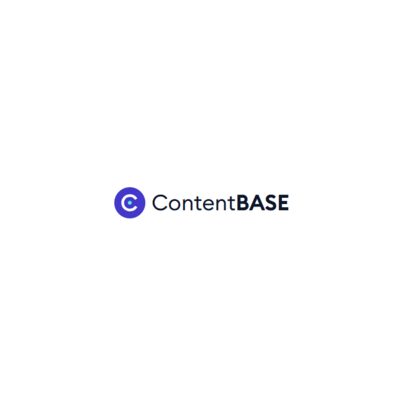 ContentBase