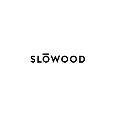 Slowood Interior