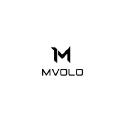 Mvolo