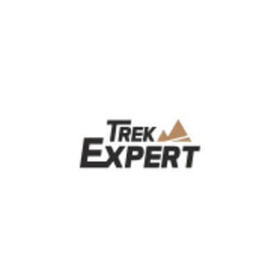 Trek Expert