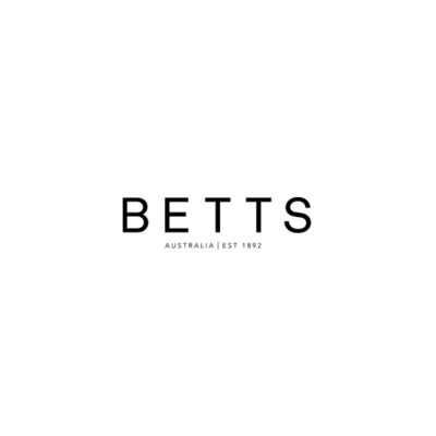 Betts