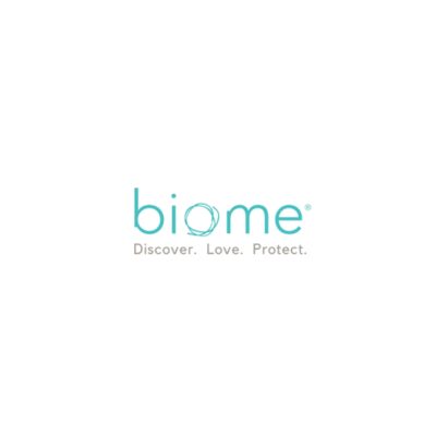 Biome