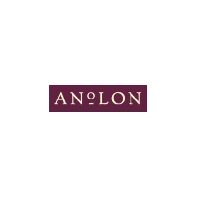 Anolon