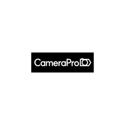 CameraPro