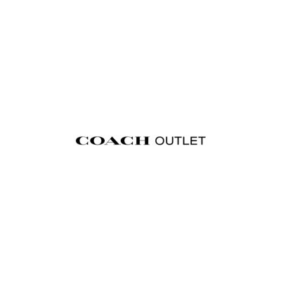Coach Outlet